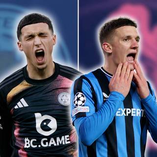 Christos Tzolis wallpaper