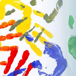 Autism computer wallpaper