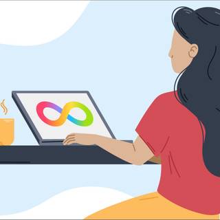 Autism computer wallpaper