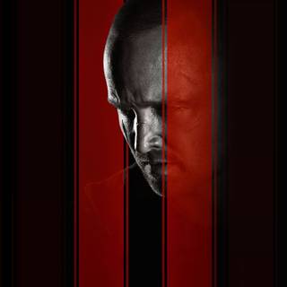 Breaking Bad 4k PS5 wallpaper