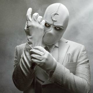 Jake Lockley wallpaper