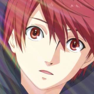 Futsal Boys!!!!! wallpaper