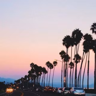 Tumblr iPhone wallpaper