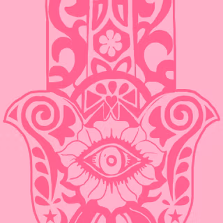 Tumblr iPhone wallpaper