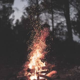 Tumblr iPhone wallpaper