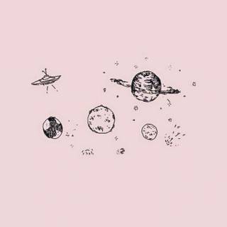 Tumblr iPhone wallpaper