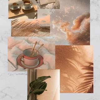 Tumblr iPhone wallpaper