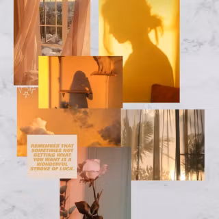 Tumblr iPhone wallpaper