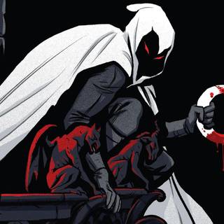 Jake Lockley wallpaper