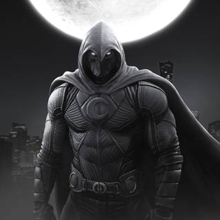 Jake Lockley wallpaper