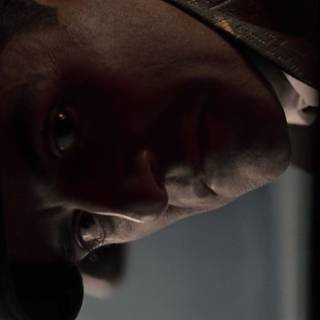 Jake Lockley wallpaper