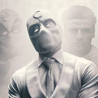 Jake Lockley wallpaper