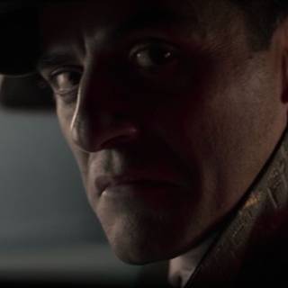 Jake Lockley wallpaper