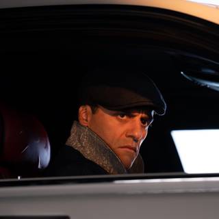 Jake Lockley wallpaper