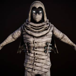 Jake Lockley wallpaper