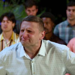 I Think You Should Leave with Tim Robinson wallpaper