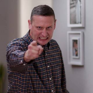 I Think You Should Leave with Tim Robinson wallpaper