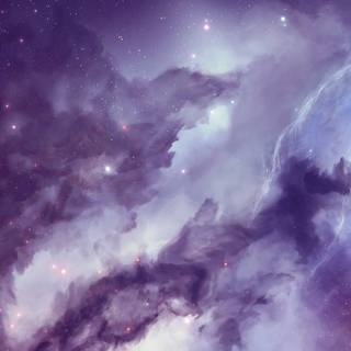 Tumblr iPhone wallpaper