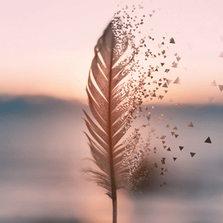 Tumblr iPhone wallpaper