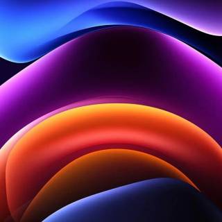 Tumblr iPhone wallpaper