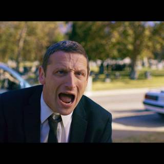 I Think You Should Leave with Tim Robinson wallpaper