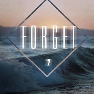 Tumblr iPhone wallpaper