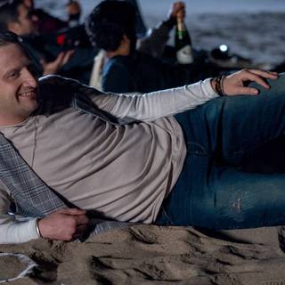 I Think You Should Leave with Tim Robinson wallpaper