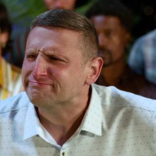 I Think You Should Leave with Tim Robinson wallpaper