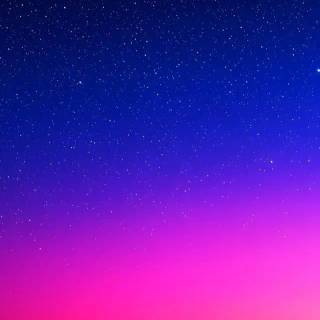 Tumblr iPhone wallpaper