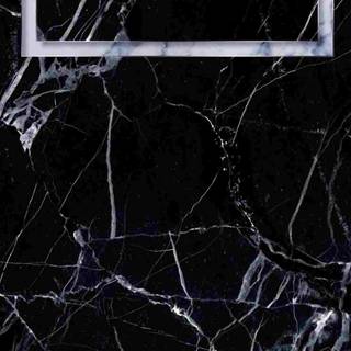 Tumblr iPhone wallpaper