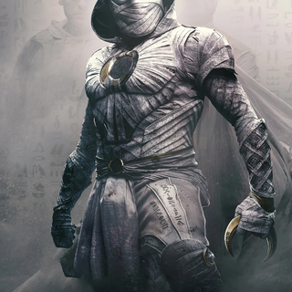 Jake Lockley wallpaper