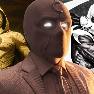 Jake Lockley wallpaper