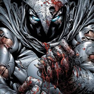 Jake Lockley wallpaper