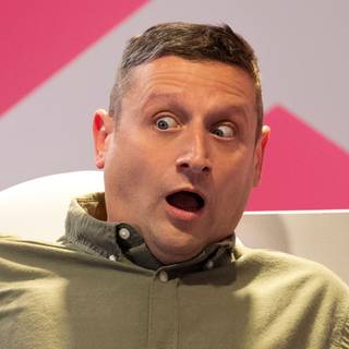 I Think You Should Leave with Tim Robinson wallpaper