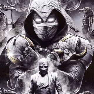 Jake Lockley wallpaper