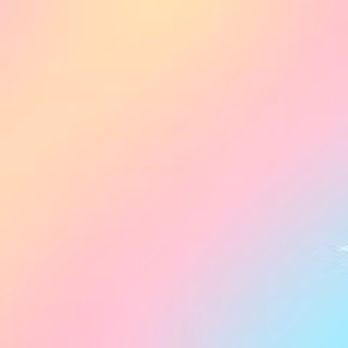 Strawberry desktop wallpaper