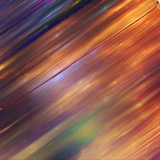 Project Hail Mary wallpaper