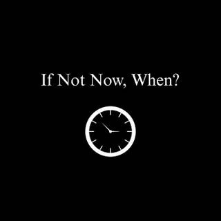 No distraction wallpaper