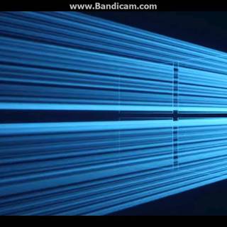 Old Windows 10 wallpaper