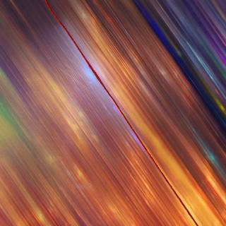 Project Hail Mary wallpaper