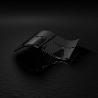 Old Windows 10 wallpaper