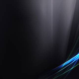 Old Windows 10 wallpaper