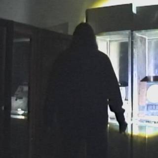 Trevor Henderson computer wallpaper