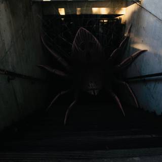 Trevor Henderson computer wallpaper