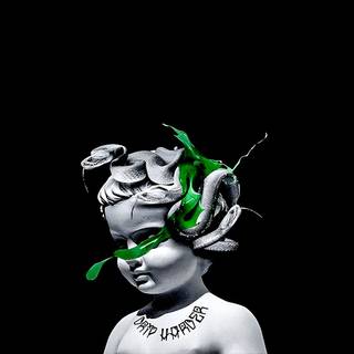 Rappers drip wallpaper