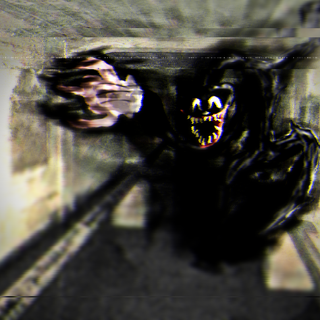 Trevor Henderson computer wallpaper