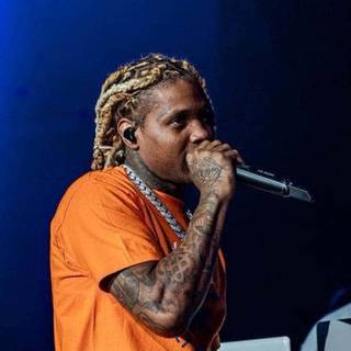 Rappers drip wallpaper