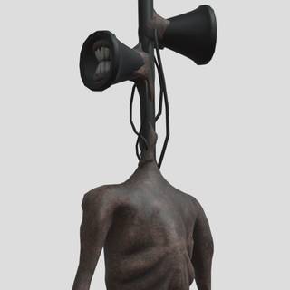 Trevor Henderson computer wallpaper