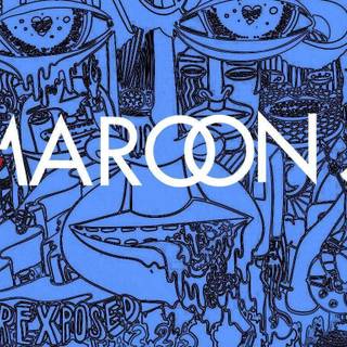 Overexposed wallpaper