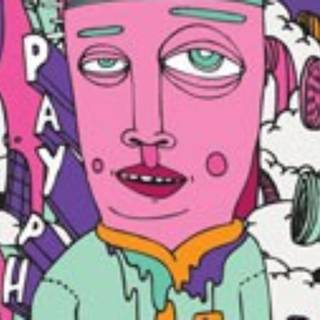 Overexposed wallpaper